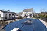9 Cottonwood Drive - Photo 4