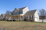 9 Cottonwood Drive - Photo 62