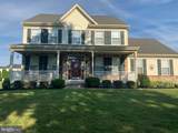 9 Cottonwood Drive - Photo 63