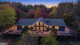 3836 Chestnut Grove Road - Photo 1