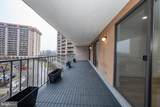 20538 Valley Forge Circle - Photo 30