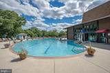 20538 Valley Forge Circle - Photo 44
