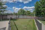 20538 Valley Forge Circle - Photo 45