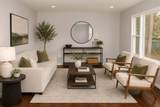 4785 Mountain Road - Photo 11