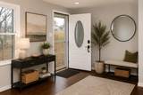 4785 Mountain Road - Photo 12