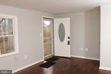 4785 Mountain Road - Photo 13