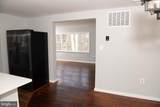 4785 Mountain Road - Photo 14