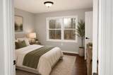 4785 Mountain Road - Photo 24