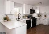 4785 Mountain Road - Photo 7