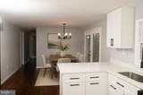 4785 Mountain Road - Photo 9