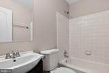 11102 Gunpowder Drive - Photo 17