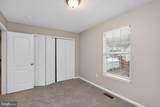 11102 Gunpowder Drive - Photo 18