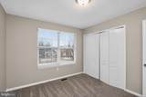 11102 Gunpowder Drive - Photo 19