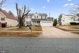 11102 Gunpowder Drive - Photo 2