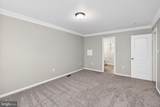11102 Gunpowder Drive - Photo 20