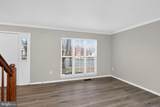 11102 Gunpowder Drive - Photo 22
