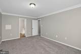 11102 Gunpowder Drive - Photo 23