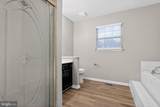 11102 Gunpowder Drive - Photo 24