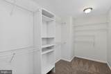 11102 Gunpowder Drive - Photo 25
