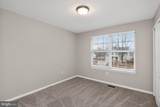 11102 Gunpowder Drive - Photo 26