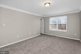 11102 Gunpowder Drive - Photo 27