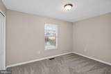 11102 Gunpowder Drive - Photo 28