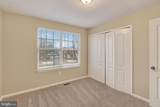 11102 Gunpowder Drive - Photo 29