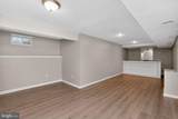 11102 Gunpowder Drive - Photo 30