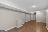 11102 Gunpowder Drive - Photo 32