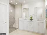 42736 Slane Hill Terrace - Photo 6