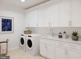 42736 Slane Hill Terrace - Photo 7