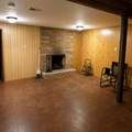 21531 National Pike - Photo 18