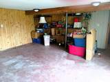21531 National Pike - Photo 19