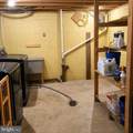 21531 National Pike - Photo 20