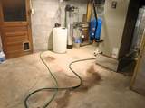 21531 National Pike - Photo 21