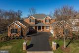 20141 Black Diamond Place - Photo 1