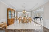 20141 Black Diamond Place - Photo 10