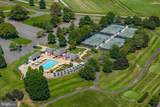 20141 Black Diamond Place - Photo 100