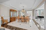 20141 Black Diamond Place - Photo 11