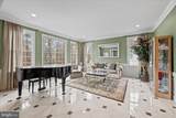 20141 Black Diamond Place - Photo 12