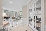 20141 Black Diamond Place - Photo 13