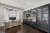 20141 Black Diamond Place - Photo 14