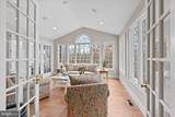 20141 Black Diamond Place - Photo 15