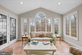 20141 Black Diamond Place - Photo 16