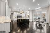 20141 Black Diamond Place - Photo 17