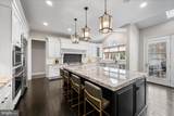 20141 Black Diamond Place - Photo 18