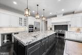 20141 Black Diamond Place - Photo 19