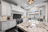20141 Black Diamond Place - Photo 20