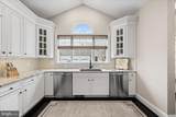 20141 Black Diamond Place - Photo 21