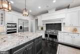 20141 Black Diamond Place - Photo 22